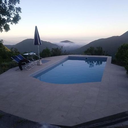 Casa Beatrice Villa Camaiore Kültér fotó